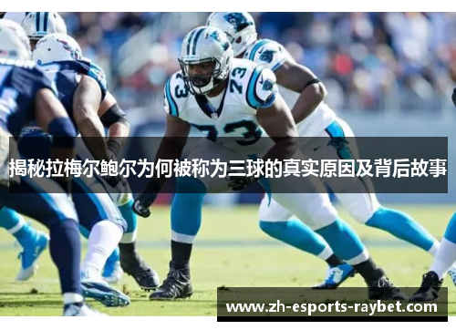 揭秘拉梅尔鲍尔为何被称为三球的真实原因及背后故事