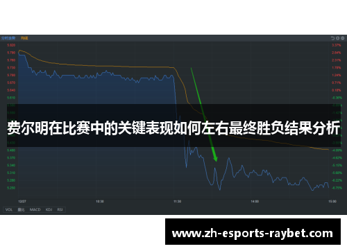 费尔明在比赛中的关键表现如何左右最终胜负结果分析