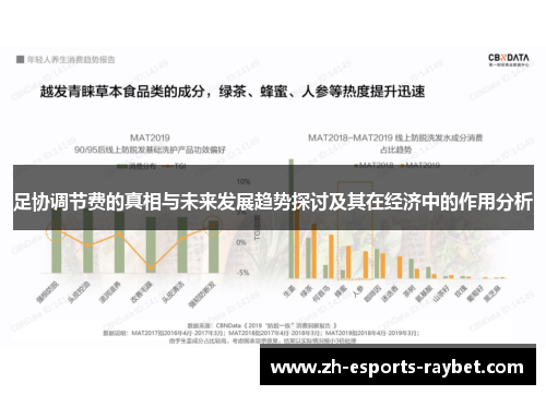 足协调节费的真相与未来发展趋势探讨及其在经济中的作用分析